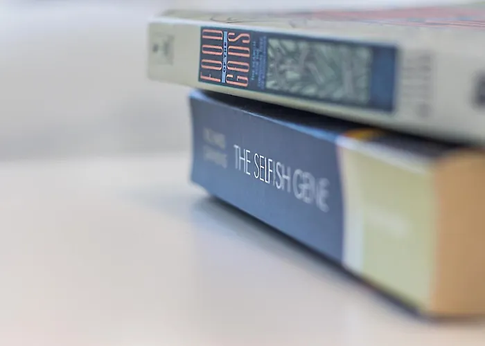 Graca Amazing River Views Διαμέρισμα Lisboa