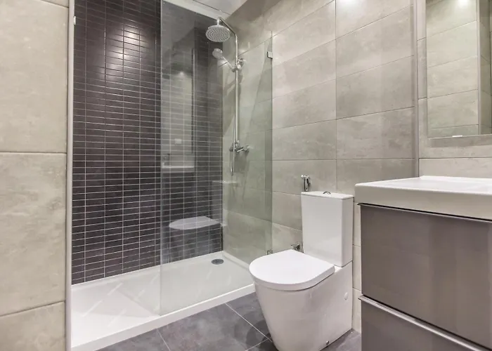 Graca Amazing River Views * Lisboa