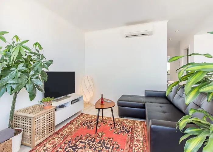 Graca Amazing River Views * Lisboa