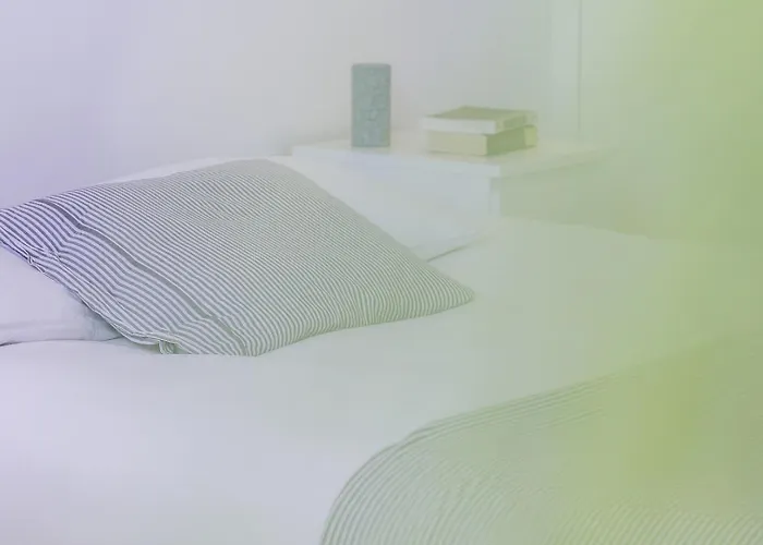 Graca Amazing River Views * Lisboa