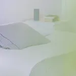 Graca Amazing River Views * Lisboa