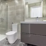 Graca Amazing River Views Apartman