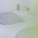 Apartman Graca Amazing River Views *