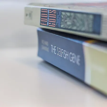 Graca Amazing River Views Apartmán Lisboa