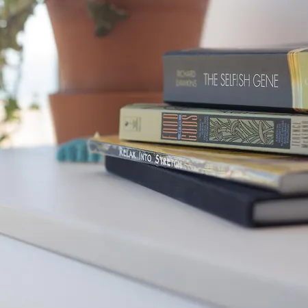 Appartement Graca Amazing River Views *