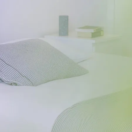 Graca Amazing River Views * Lisbona