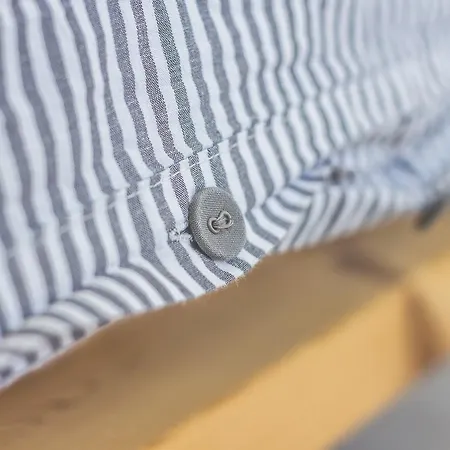 Graca Amazing River Views Appartamento *